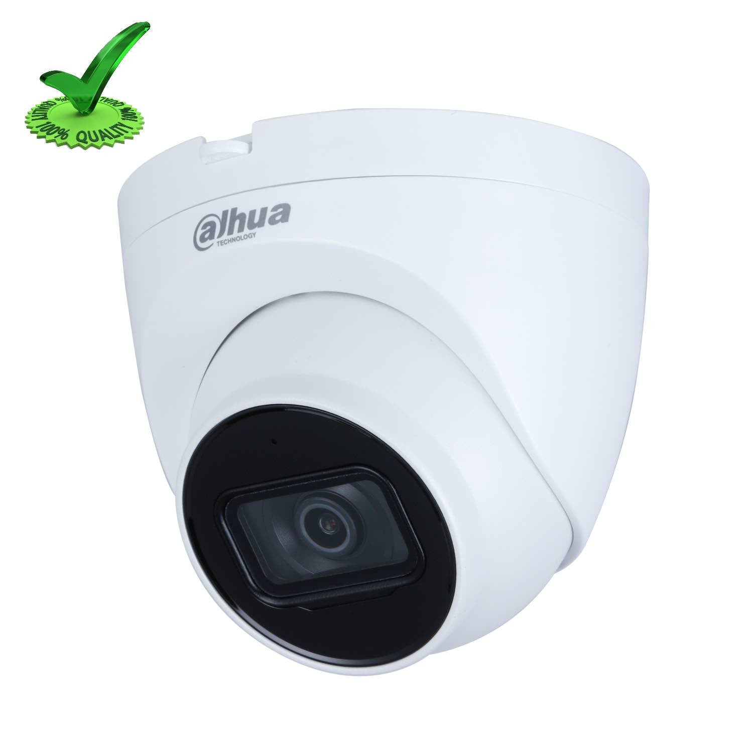 Dahua DH-IPC-HDW2531TP-AS-S2 5MP IP Dome Camera Dahua DH-IPC-HDW2531TP-AS-S2 5MP IP Dome Camera